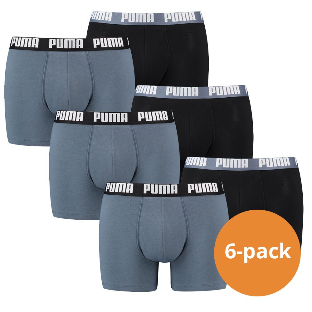 puma-aw22-03-boxershorts-basic-6-pack-sky-blue-combo
