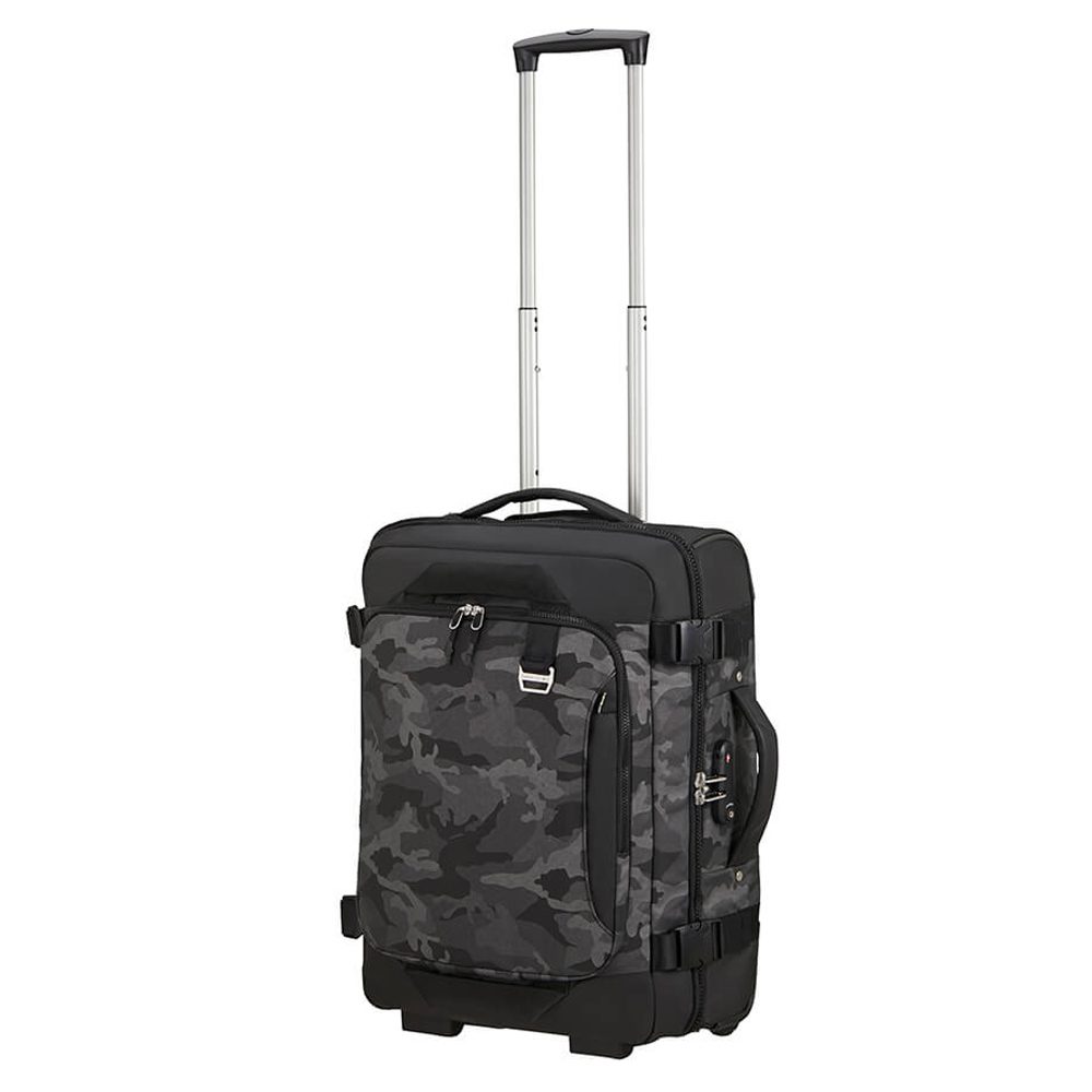 samsonite-midtown-duffle-wheels-55-backpack-camo-grey-9