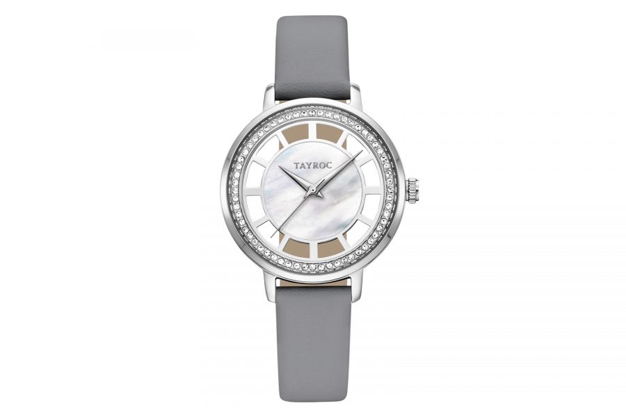 tayroc-ty399-dames-horloge-35mm-5-atm