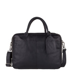 laptop-bag-fairbanks-15-inch-000100-black-12380