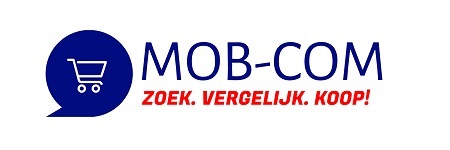 Mob-Com.nl