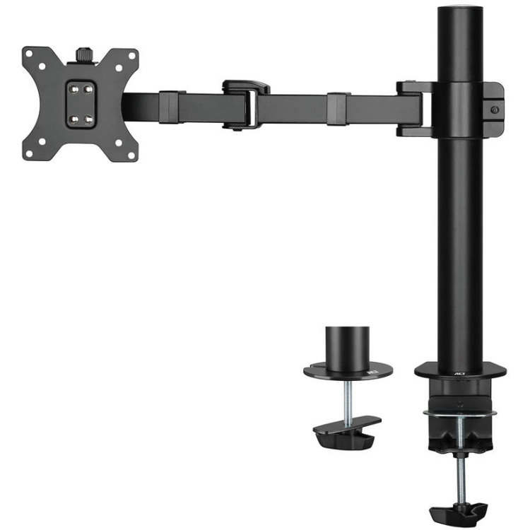ACT-Connectivity-Monitorarm-office-solid-pro-1-scherm
