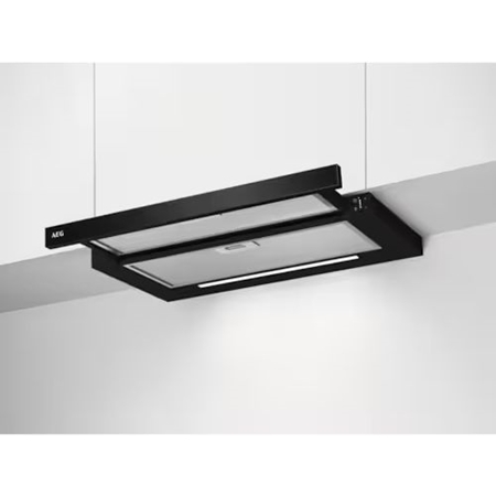 AEG-DPK5660B-5000-Extractor-vlakscherm-afzuigkap-60-cm