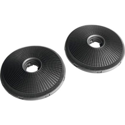 AEG ECFBPL01 OdourClean Plus Koolstoffilter