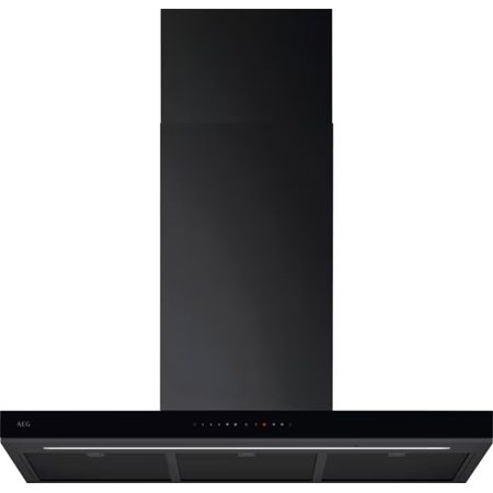 AEG-GB87D91CB-8000-AuroraTech-Schouwafzuigkap-90-cm
