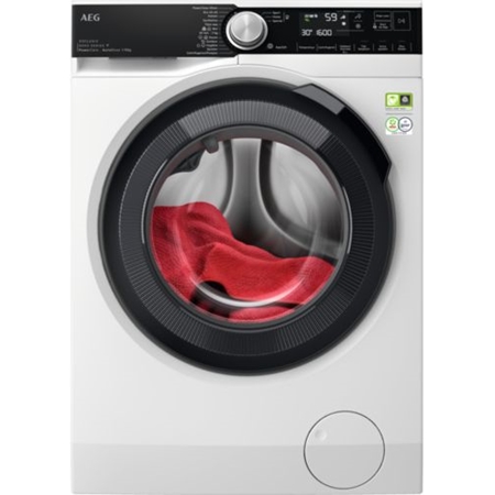 AEG-LR8KOBLENZ-8000-PowerCare-Wasmachine