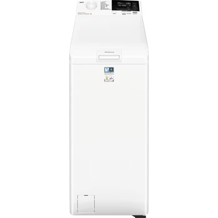 AEG-LTR6363A-Wasmachine-Bovenlader
