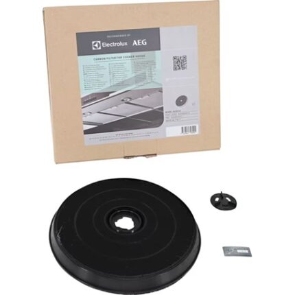 AEG MCEF03ST OdourClean Standard Koolstoffilter
