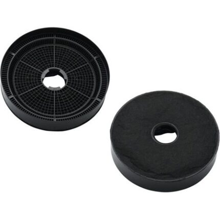 AEG MCFB52PL OdourClean Plus Koolstoffilter