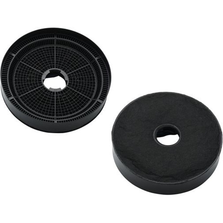 AEG-MCFB52PL-OdourClean-Plus-Koolstoffilter