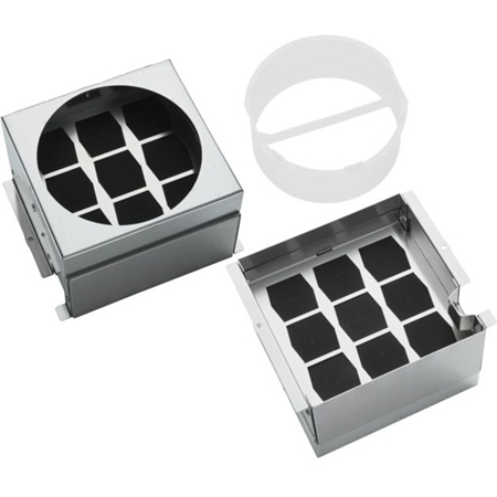 AEG-MCFB53PR-OdourClean-Pro-Koolstoffilter