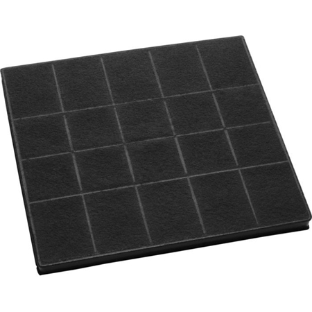 AEG-MCFB59PL-OdourClean-Plus-Koolstoffilter