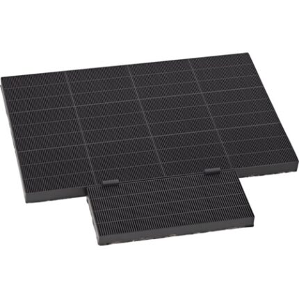AEG MCFB91 OdourClean Standard Koolstoffilter