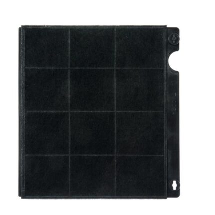 AEG MCFE01ST OdourClean Standard Koolstoffilter
