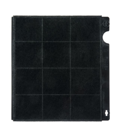 AEG-MCFE01ST-OdourClean-Standard-Koolstoffilter
