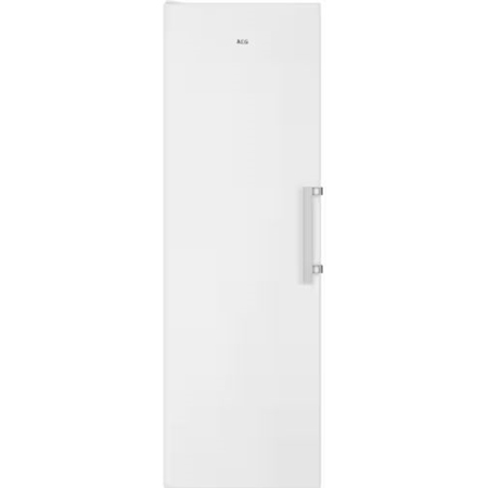 AEG-OAG7M28XEW-vrijstaande-vrieskast