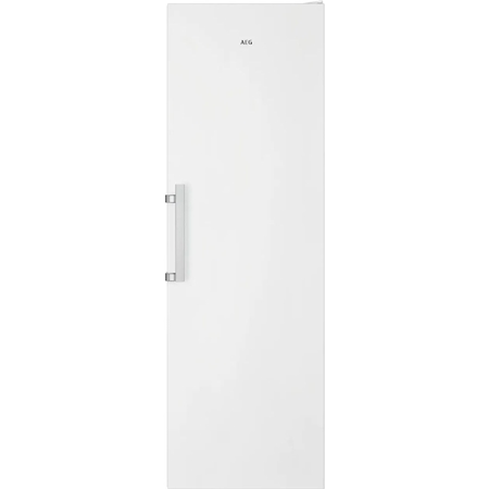 AEG-ORK7M39XDW-vrijstaande-koelkast