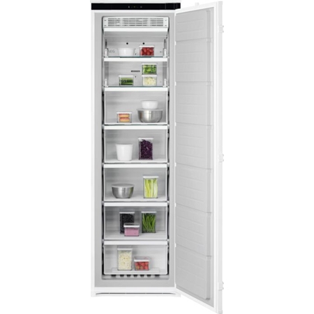 AEG-TB7NA181ES-Inbouw-Vriezer