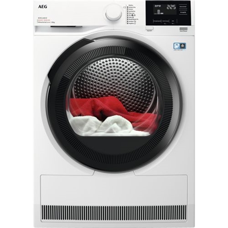 AEG-TR8ESSEN-8000-Serie-AbsoluteCare-Warmtepompdroger