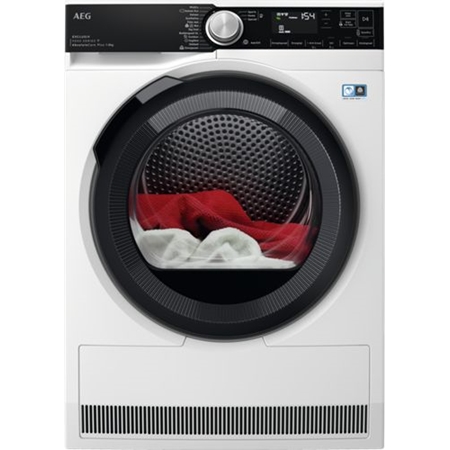 AEG-TR9MUNCHEN-9000-serie-AbsoluteCare-Plus-warmtepomp-wasdroger-8-kg
