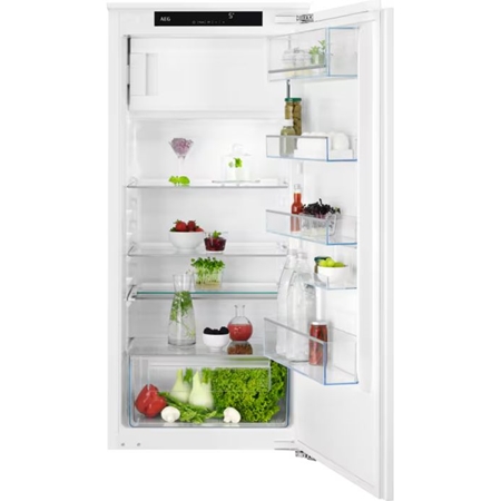 AEG-TSF5O121DF-inbouw-koel-vriescombinatie