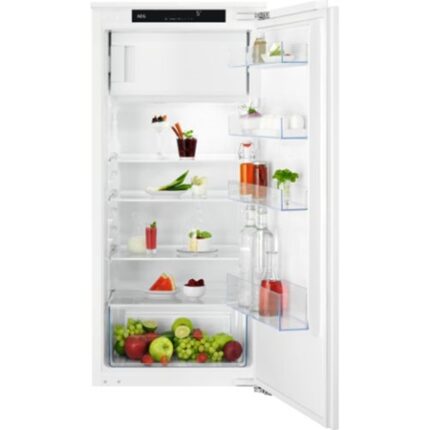 AEG TSF5O12EF inbouw koelkast