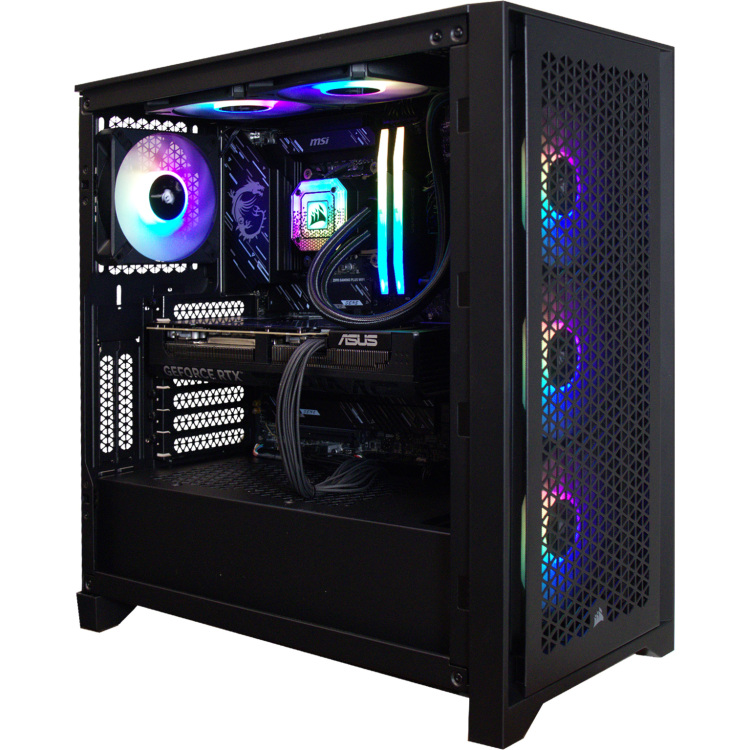 ALTERNATE-Thunderstorm-Pro-Core-Ultra-7-RTX-5080-iCUE-Edition-gaming-pc