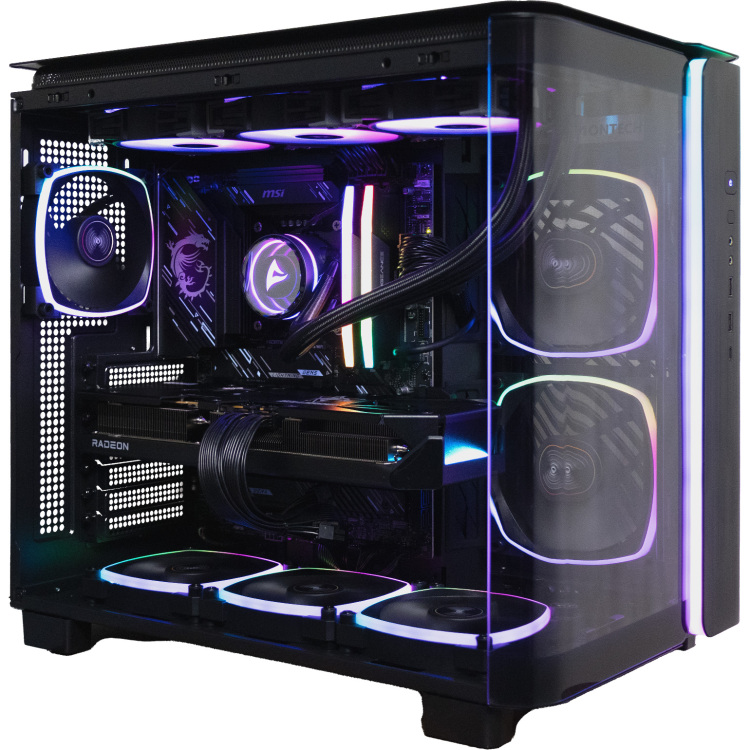 ALTERNATE-Thunderstorm-Pro-Core-Ultra-7-RX-9070-XT-gaming-pc