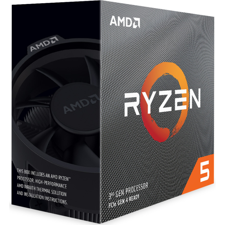 AMD-Ryzen-5-3600-36-GHz-42-GHz-Turbo-Boost-processor