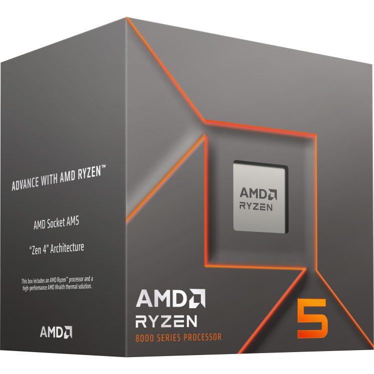 AMD-Ryzen-5-8400F-42-GHz-47-GHz-Turbo-Boost-processor