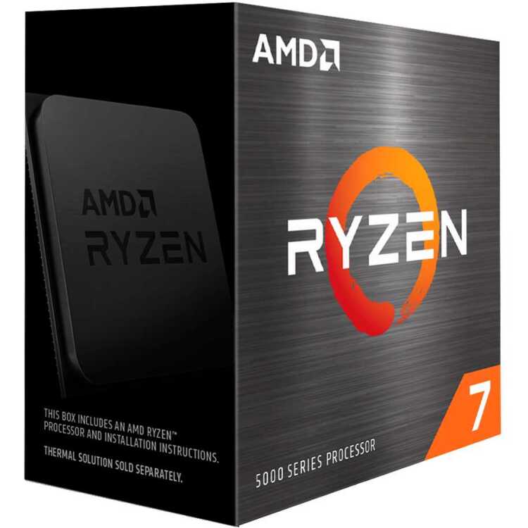AMD-Ryzen-7-5700-37-GHz-46-GHz-Turbo-Boost-processor