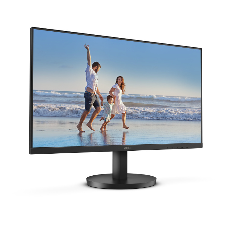 AOC-24B3HMA2-ledmonitor