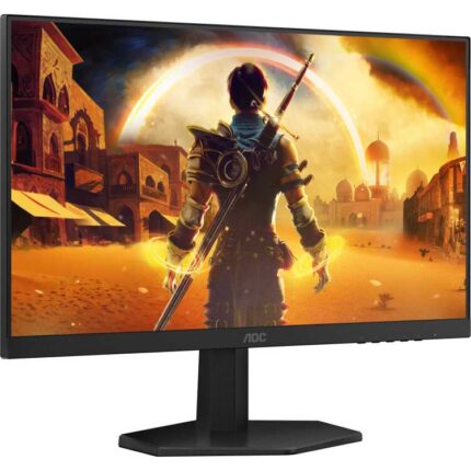 AOC 24G42E 23.8'' gaming monitor