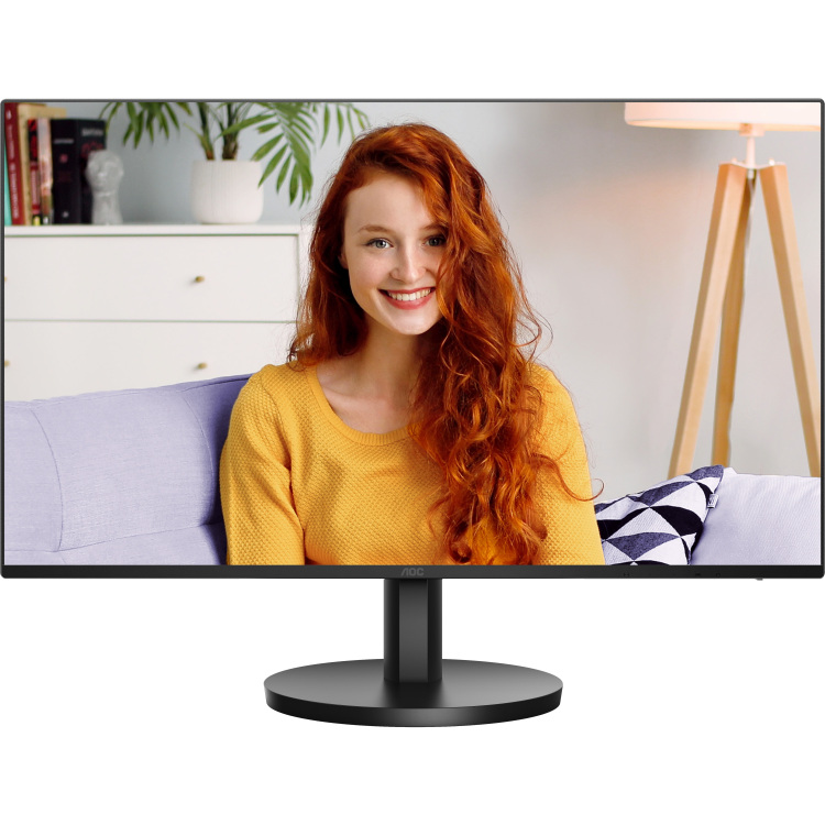 AOC-27B3HA2-ledmonitor