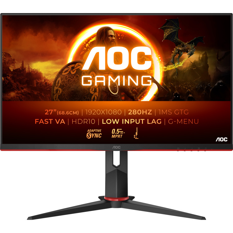 AOC-27G2ZN3BK-27-gaming-monitor