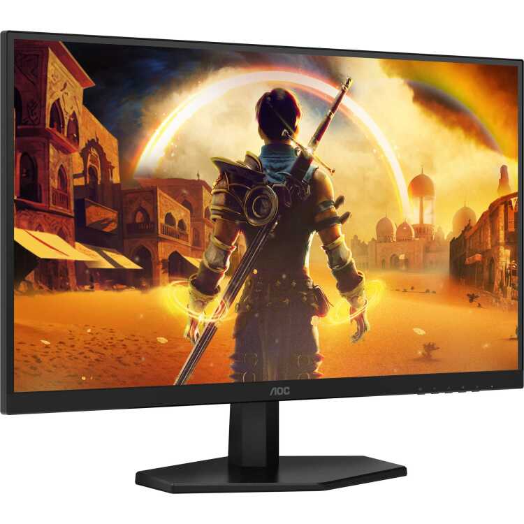 AOC-27G42E-27-gaming-monitor