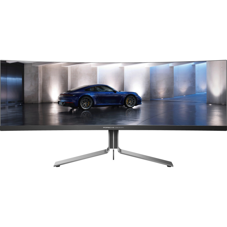 AOC-AGON-PRO-PD49-49-Curved-gaming-monitor