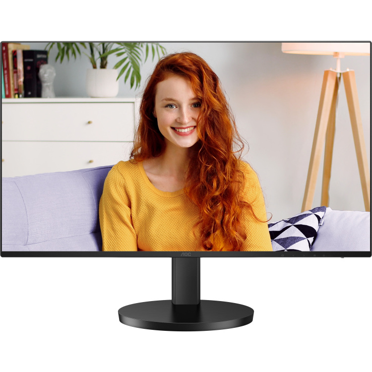 AOC-Q27B3CF2-ledmonitor