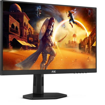 AOC Q27G4X 27'' gaming monitor