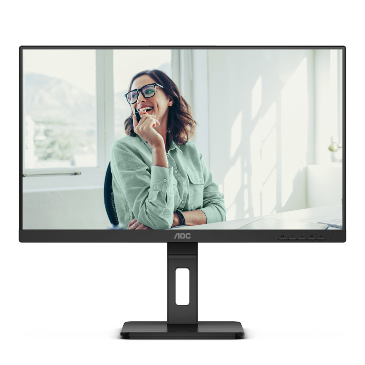 AOC-Q27P3CV-ledmonitor