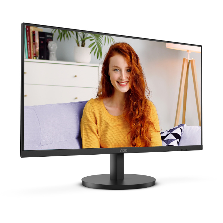 AOC-U27B3A-ledmonitor