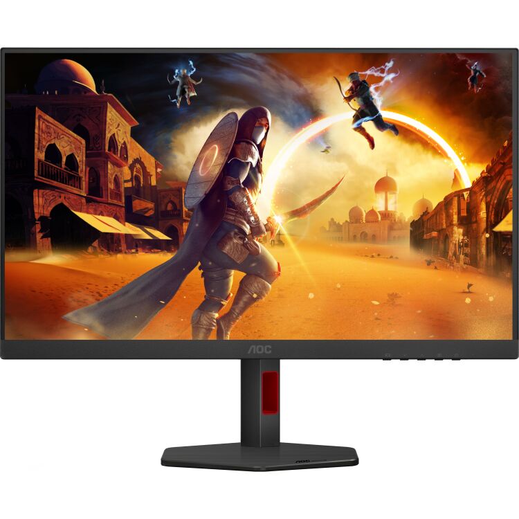 AOC-U27G4R-27-4K-UHD-gaming-monitor