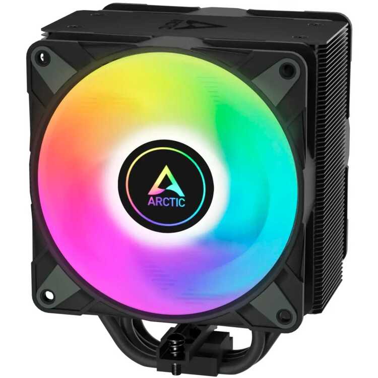 ARCTIC-Freezer-36-A-RGB-cpu-koeler
