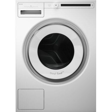 ASKO-W2086C.W3-Classic-wasmachine
