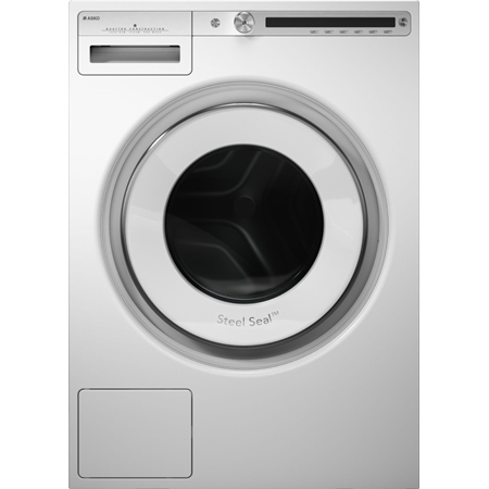 ASKO-W4096P.W3-Logic-wasmachine