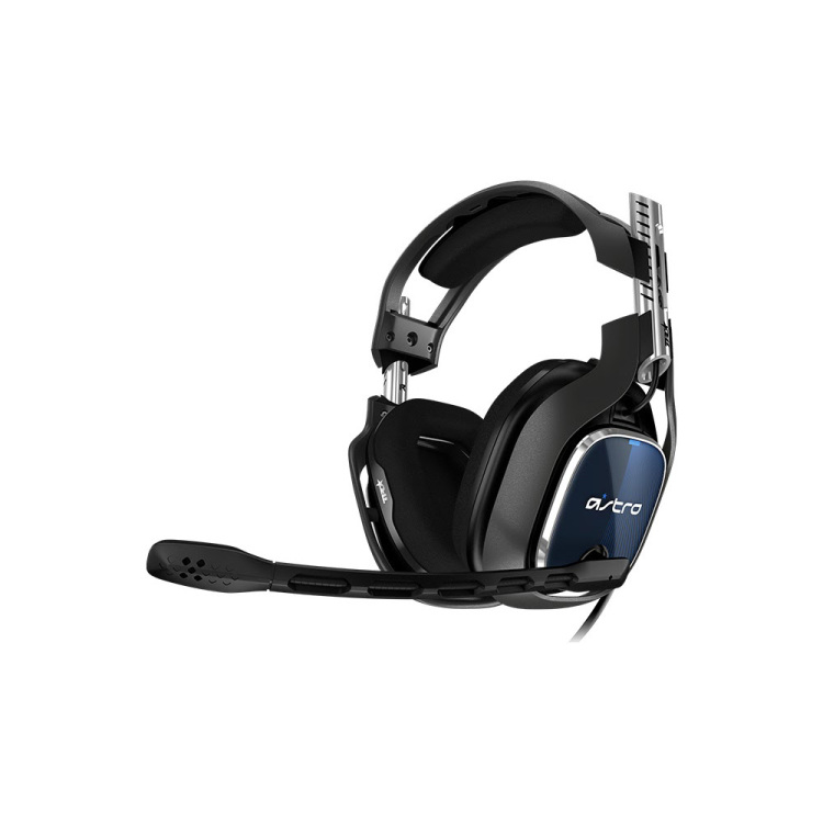 ASTRO-Gaming-A40-TR-headset-gaming-headset