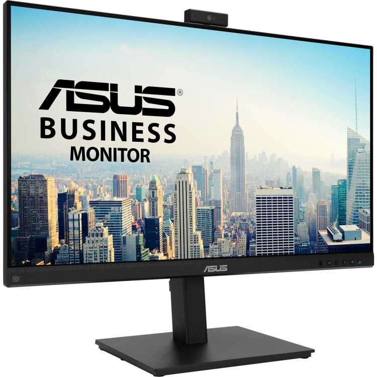 ASUS-BE279QFK-Video-Conferencing-Monitor-ledmonitor