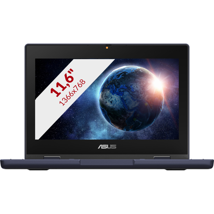 ASUS-BR1104FTA-NS0059XA-11.6-2-in-1-laptop