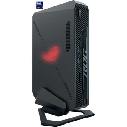 ASUS NUC 14 ROG RNUC14SRKU9189A2I gaming pc