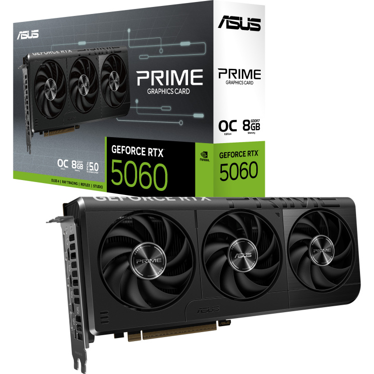 ASUS-PRIME-GeForce-RTX-5060-OC-grafische-kaart